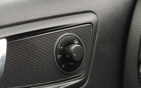 Skoda Yeti I рестайлинг, 2017 год, 1 949 000 рублей, 9 фотография