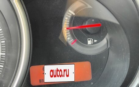 Nissan Tiida, 2013 год, 1 200 000 рублей, 5 фотография