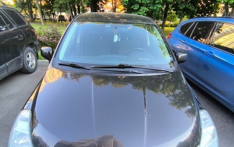 Nissan Tiida, 2013 год, 1 200 000 рублей, 2 фотография