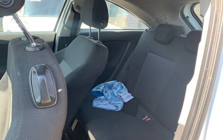 Opel Corsa D, 2008 год, 300 000 рублей, 2 фотография