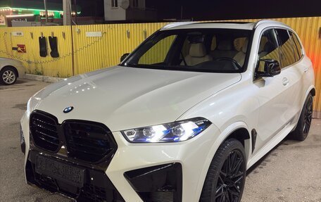 BMW X5, 2020 год, 6 700 000 рублей, 1 фотография