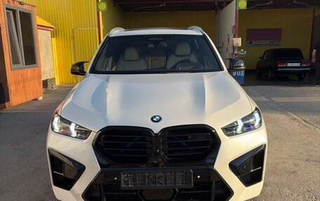 BMW X5, 2020 год, 6 700 000 рублей, 6 фотография