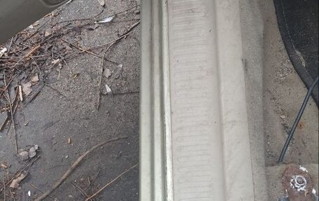 Mitsubishi Galant VIII, 2000 год, 150 000 рублей, 4 фотография