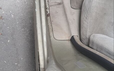 Mitsubishi Galant VIII, 2000 год, 150 000 рублей, 7 фотография