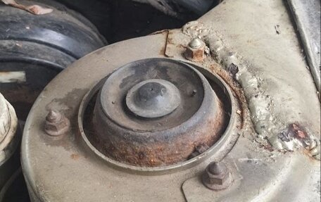 Mitsubishi Galant VIII, 2000 год, 150 000 рублей, 9 фотография