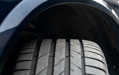BMW X3, 2020 год, 5 600 000 рублей, 15 фотография