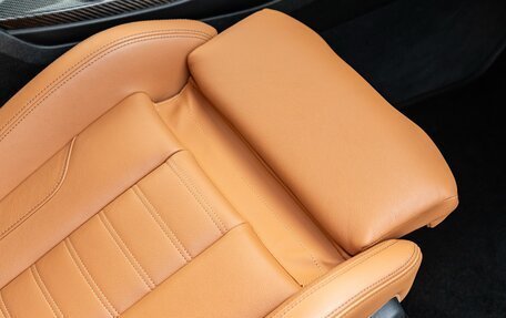 BMW X3, 2020 год, 5 600 000 рублей, 24 фотография