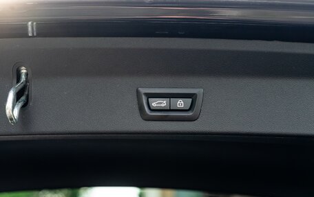 BMW X3, 2020 год, 5 600 000 рублей, 40 фотография