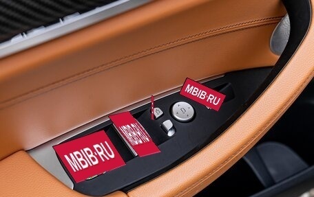 BMW X3, 2020 год, 5 600 000 рублей, 33 фотография