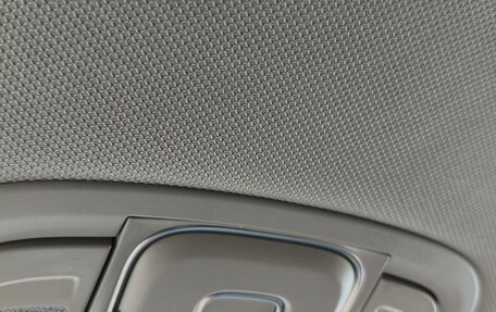 Hyundai Santa Fe IV, 2019 год, 2 749 000 рублей, 20 фотография