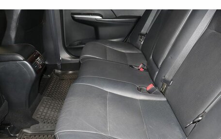 Toyota Camry, 2017 год, 2 199 000 рублей, 7 фотография