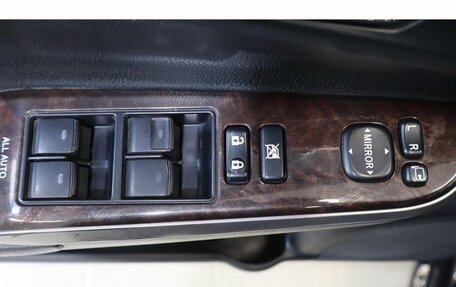Toyota Camry, 2017 год, 2 199 000 рублей, 12 фотография