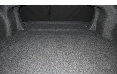 Toyota Camry, 2017 год, 2 199 000 рублей, 15 фотография