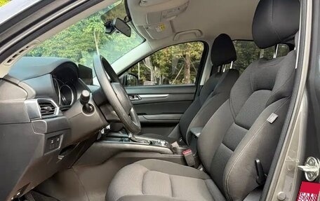 Mazda CX-5 II, 2026 год, 2 968 000 рублей, 12 фотография