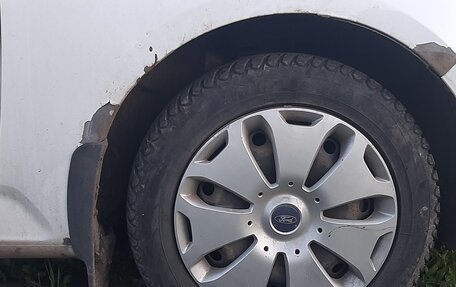 Ford Mondeo IV, 2010 год, 424 000 рублей, 7 фотография