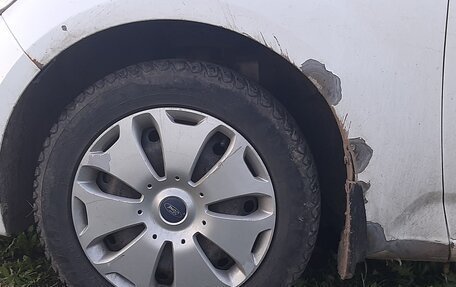 Ford Mondeo IV, 2010 год, 424 000 рублей, 8 фотография