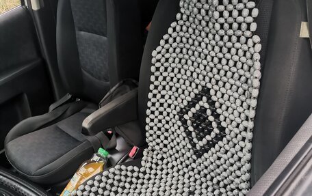 Mazda 5 I рестайлинг, 2008 год, 800 000 рублей, 3 фотография