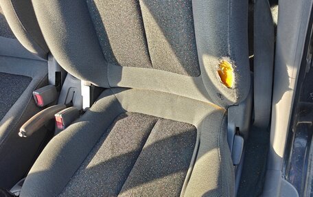 Hyundai Accent II, 2008 год, 210 000 рублей, 8 фотография