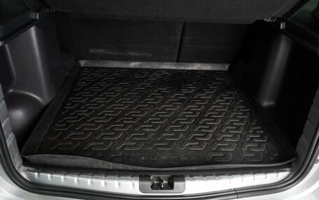 Renault Duster I рестайлинг, 2019 год, 1 429 000 рублей, 21 фотография