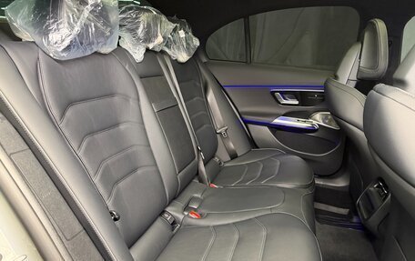 Mercedes-Benz E-Класс, 2025 год, 11 500 000 рублей, 18 фотография