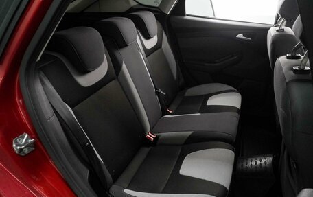 Ford Focus III, 2013 год, 949 000 рублей, 7 фотография