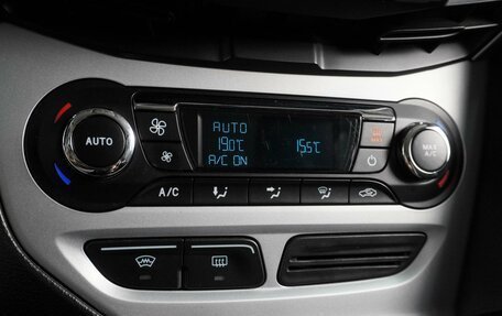 Ford Focus III, 2013 год, 949 000 рублей, 13 фотография