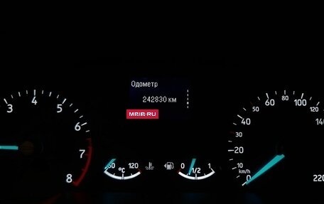 Ford EcoSport, 2018 год, 1 025 550 рублей, 16 фотография
