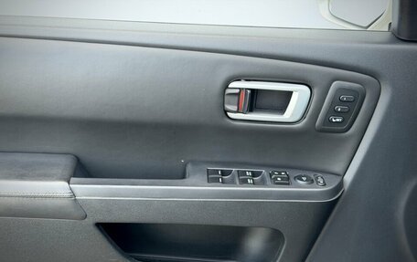 Honda Pilot III рестайлинг, 2013 год, 2 100 000 рублей, 26 фотография