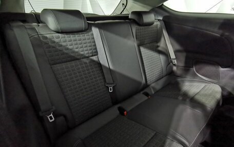 Opel Astra J, 2013 год, 939 000 рублей, 15 фотография