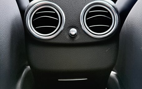 Mercedes-Benz E-Класс, 2020 год, 5 000 000 рублей, 14 фотография