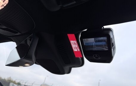 Mercedes-Benz E-Класс, 2020 год, 5 000 000 рублей, 17 фотография