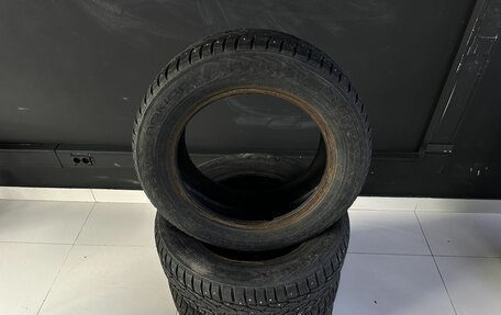 Toyota Corolla, 2008 год, 690 000 рублей, 18 фотография