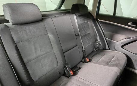 Volkswagen Tiguan I, 2012 год, 1 199 000 рублей, 17 фотография
