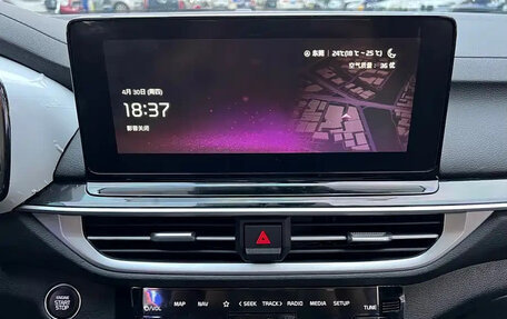 KIA K3, 2023 год, 1 230 001 рублей, 11 фотография