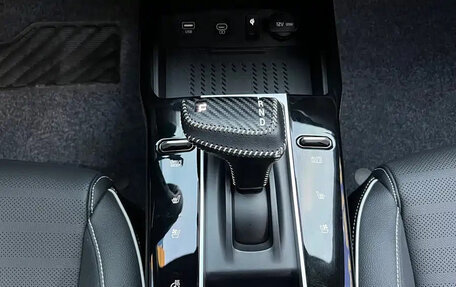 KIA K3, 2023 год, 1 230 001 рублей, 12 фотография