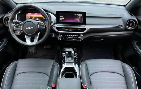 KIA K3, 2023 год, 1 230 001 рублей, 13 фотография