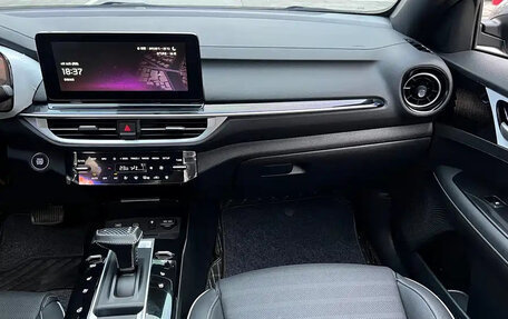 KIA K3, 2023 год, 1 230 001 рублей, 14 фотография