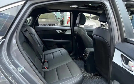 KIA K3, 2023 год, 1 230 001 рублей, 16 фотография