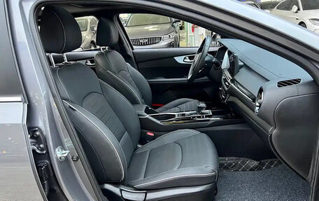 KIA K3, 2023 год, 1 230 001 рублей, 17 фотография
