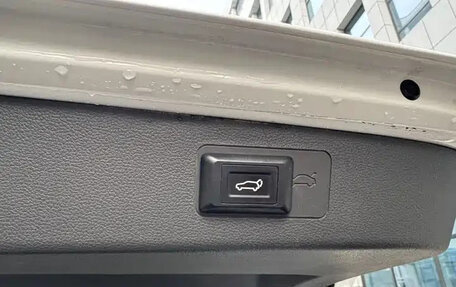 Volkswagen T-Cross I, 2022 год, 1 550 007 рублей, 22 фотография