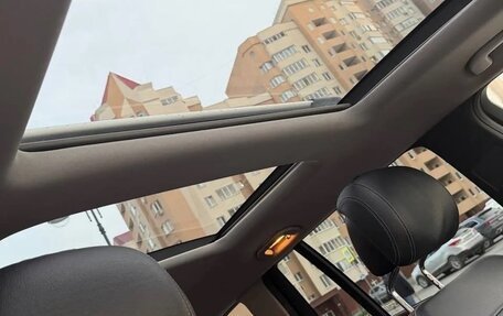 Mercedes-Benz GL-Класс, 2015 год, 3 440 000 рублей, 7 фотография