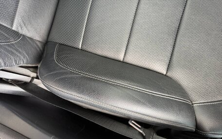 Mercedes-Benz GL-Класс, 2015 год, 3 440 000 рублей, 13 фотография