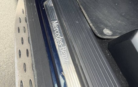 Mercedes-Benz GL-Класс, 2015 год, 3 440 000 рублей, 10 фотография