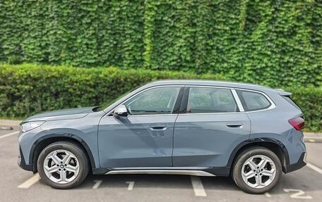 BMW X1, 2023 год, 2 950 000 рублей, 2 фотография