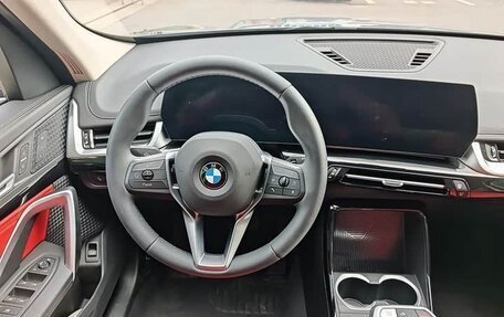 BMW X1, 2023 год, 2 950 000 рублей, 4 фотография