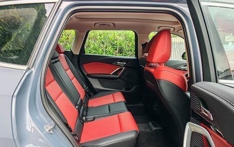BMW X1, 2023 год, 2 950 000 рублей, 6 фотография