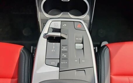 BMW X1, 2023 год, 2 950 000 рублей, 5 фотография