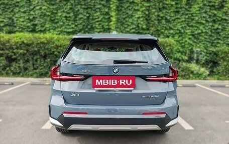 BMW X1, 2023 год, 2 950 000 рублей, 3 фотография
