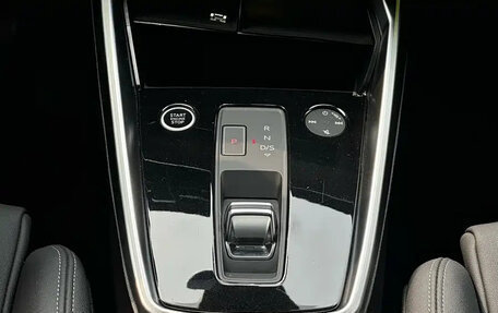Audi A3, 2023 год, 1 660 500 рублей, 15 фотография