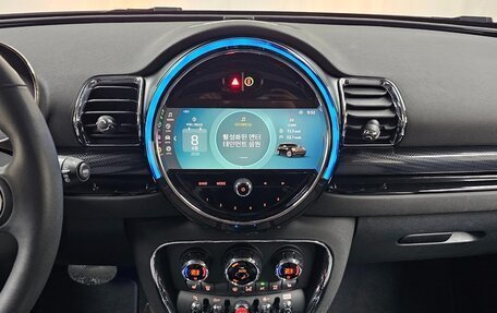 MINI Clubman, 2023 год, 2 360 000 рублей, 6 фотография
